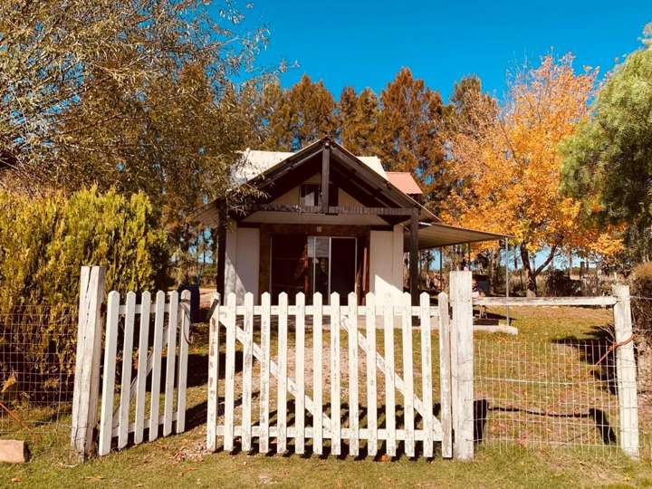 Granja en venta en Maldonado