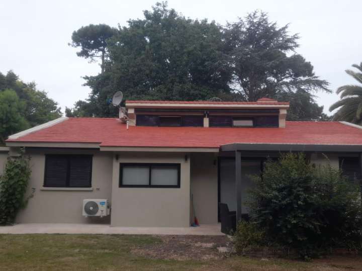 Casa en venta en Punta Del Este