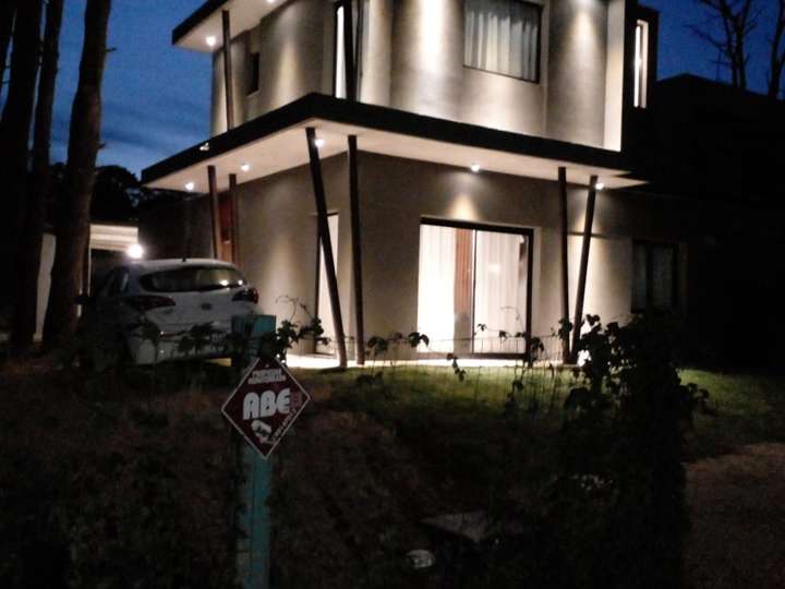 Casa en venta en Maldonado