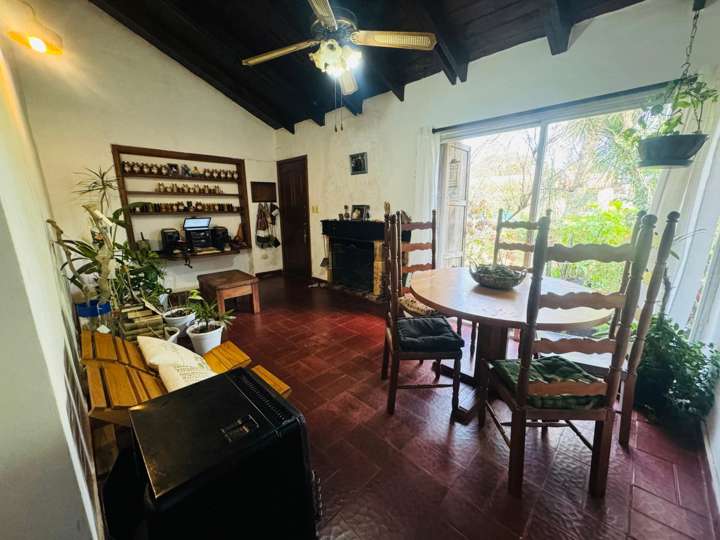 Casa en venta en Pinares, Maldonado