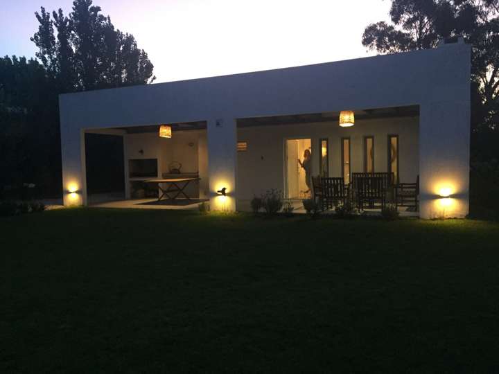 Casa en venta en Brótolas, Maldonado