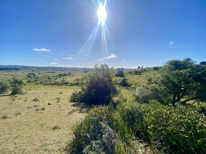 Granja en venta en Maldonado