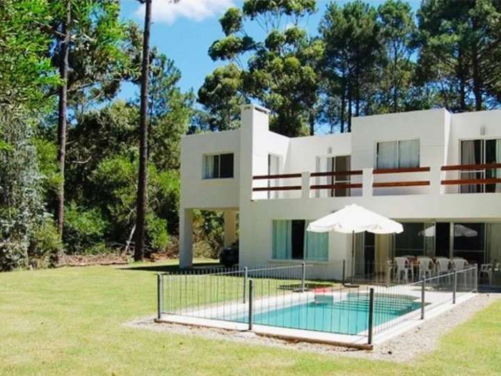 Casa en venta en Maldonado