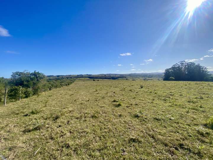 Granja en venta en Maldonado
