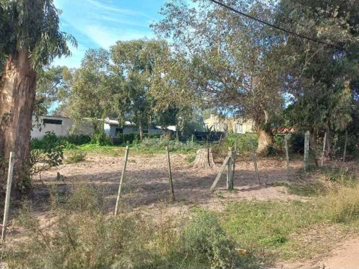 Terreno en venta en Buenos Aires