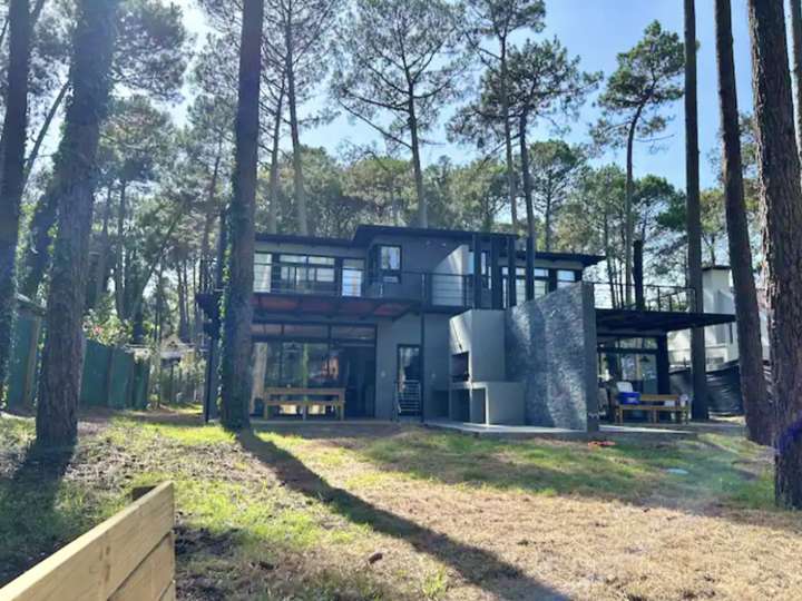 Casa en venta en Maldonado