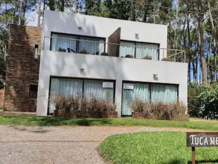 Casa en venta en Maldonado