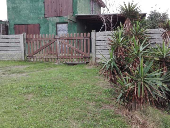 Casa en venta en Clara, Maldonado