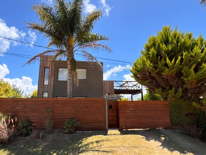 Casa en venta en Buenos Aires