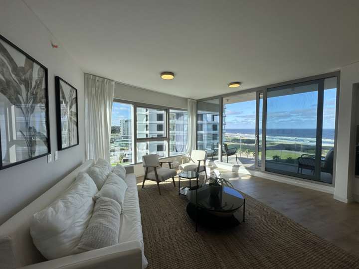 Apartamento en venta en Punta Del Este