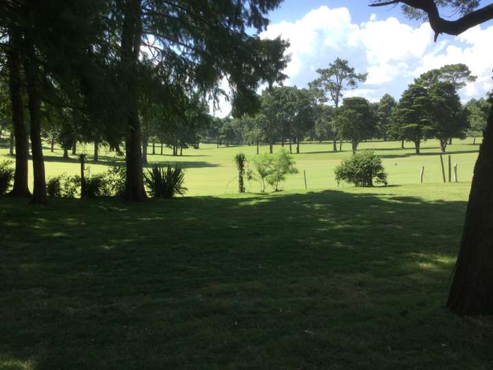 Terreno en venta en San Andrés, San Rafael - El Placer