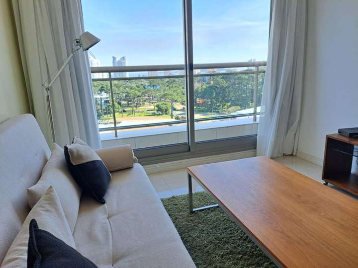 Apartamento en venta en Maldonado