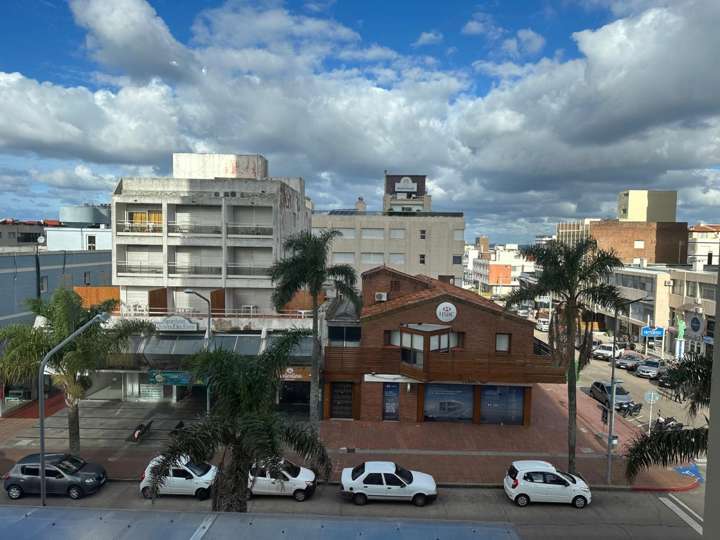 Apartamento en venta en Maldonado