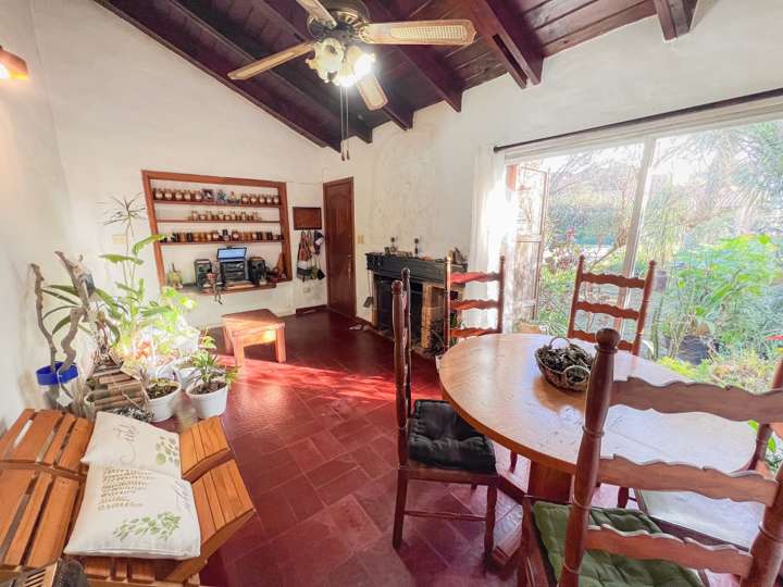 Casa en venta en Pinares, Maldonado
