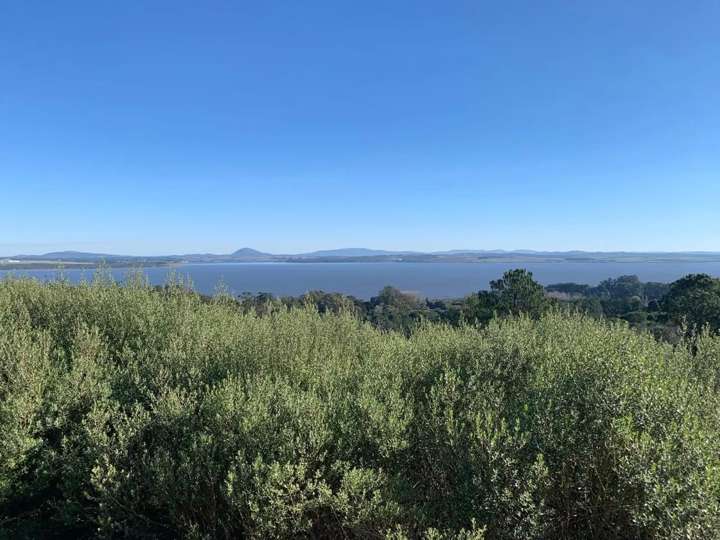 Terreno en venta en Camino al Escondido, Maldonado