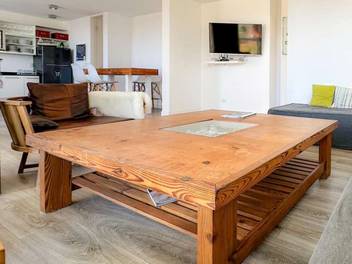 Apartamento en venta en Maldonado