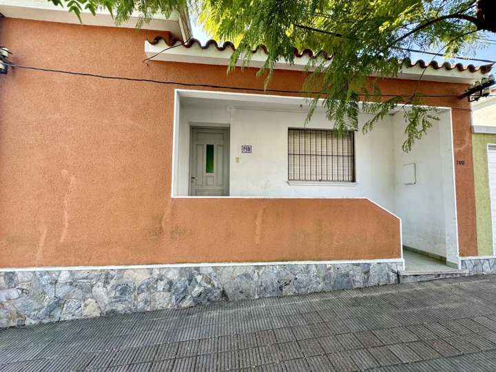 Casa en venta en Soriano, Colonia