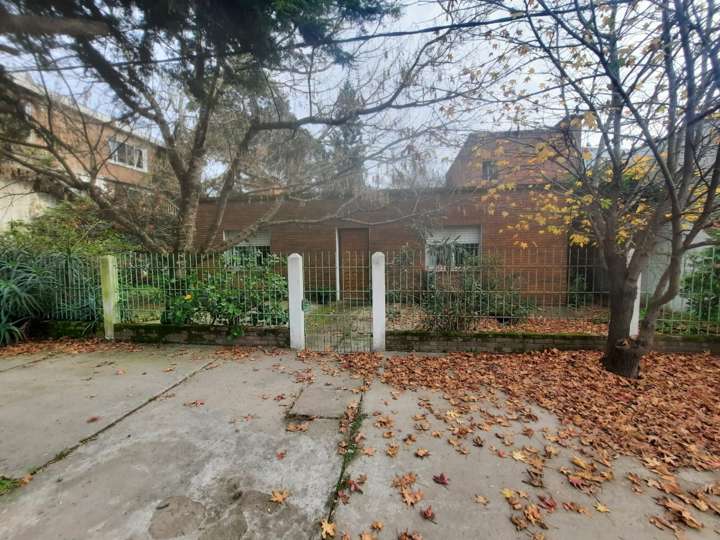 Casa en venta en Vaimaca Perú, Maldonado