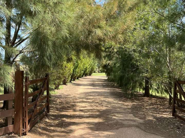 Granja en venta en Vecinal Ruperto Sanchez, Maldonado