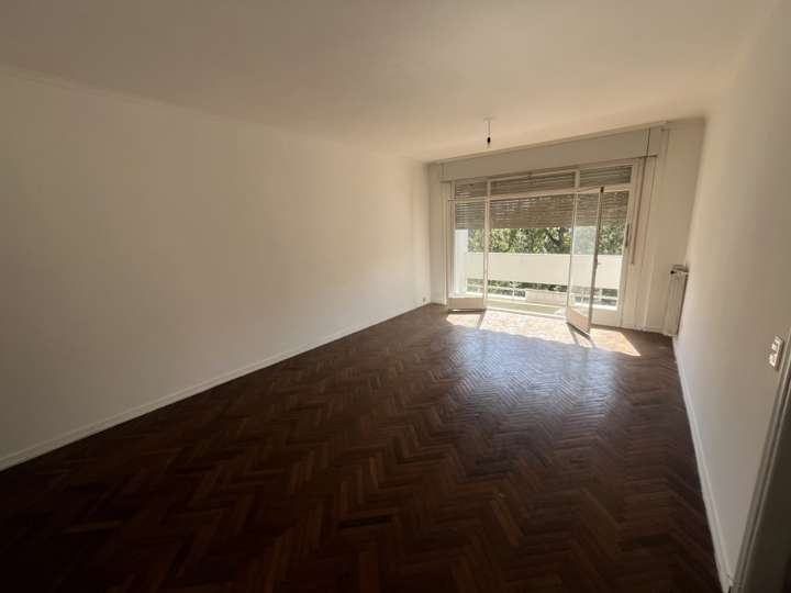 Apartamento en venta en Circunvalación Durango, Montevideo