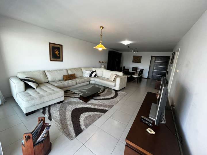 Apartamento en venta en Punta Del Este