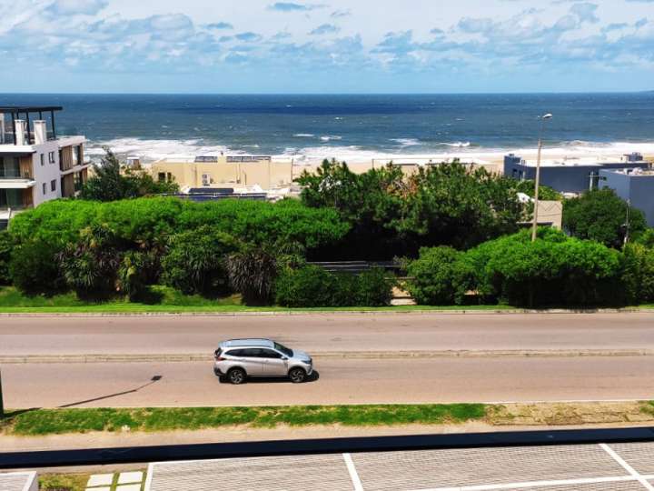 Apartamento en venta en Maldonado