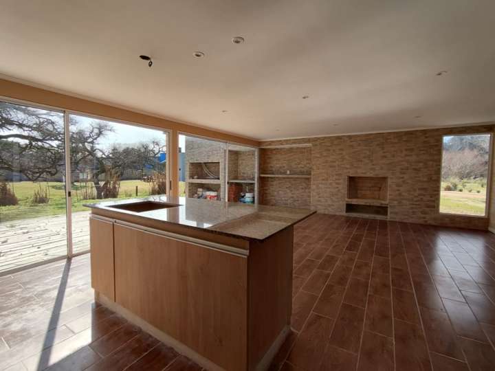 Casa en venta en Maldonado