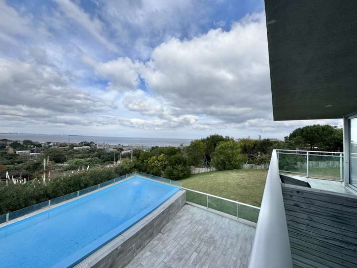 Apartamento en venta en Maldonado