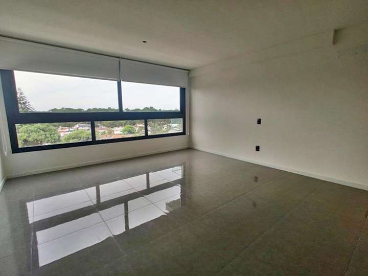 Apartamento en venta en Maldonado