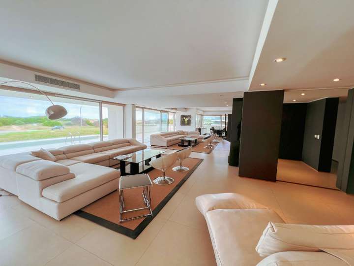 Apartamento en venta en Punta Del Este