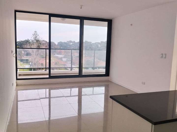 Apartamento en venta en Maldonado