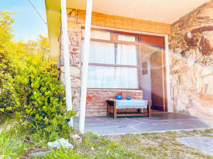 Casa en venta en Calle 19 - El Apero, Buenos Aires