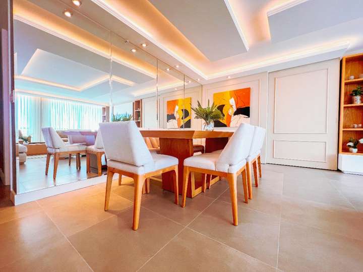 Apartamento en venta en Maldonado