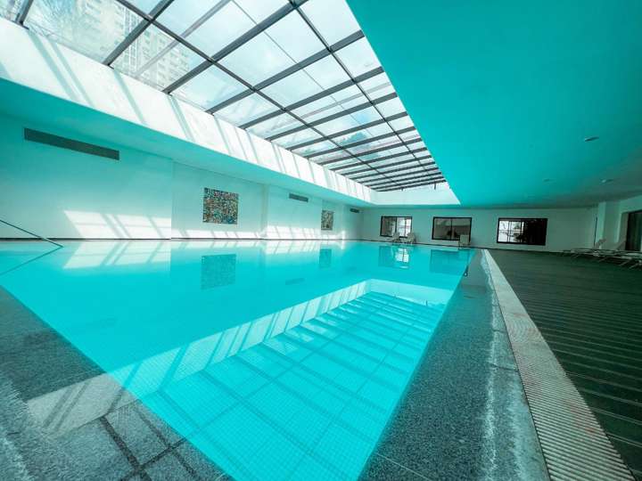 Apartamento en venta en Maldonado