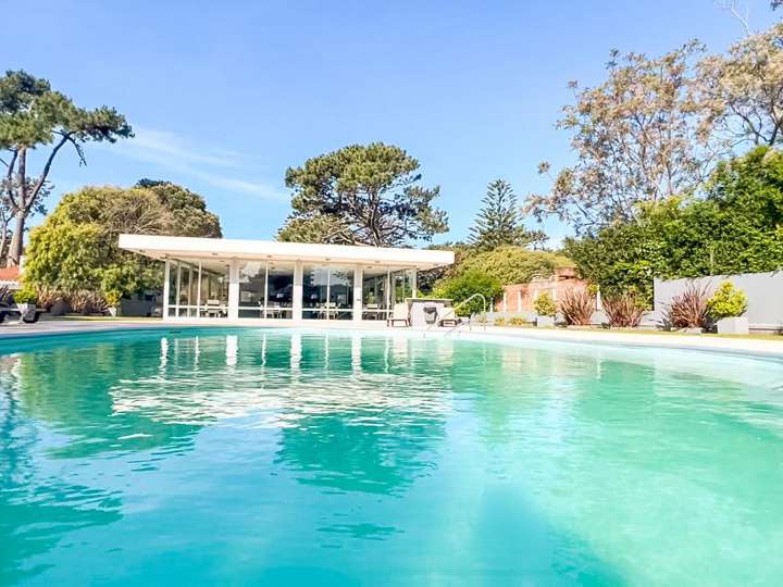 Apartamento en venta en Punta Del Este