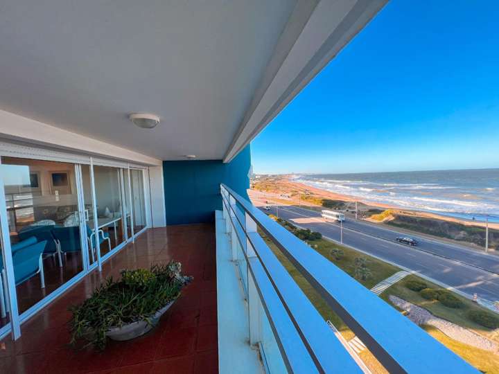 Apartamento en venta en Punta Del Este