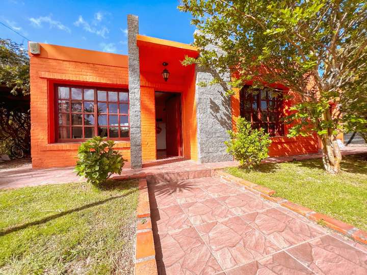 Casa en venta en Del Remo, Maldonado