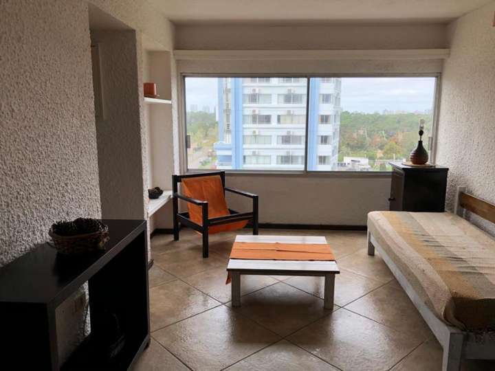 Apartamento en venta en Maldonado