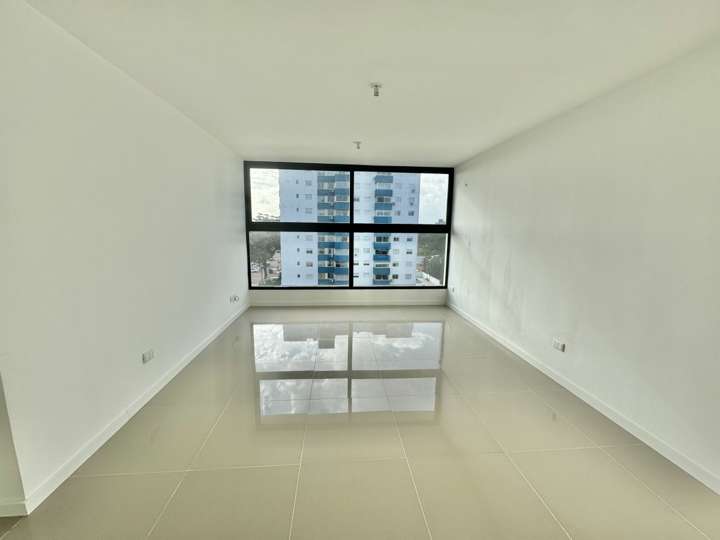 Apartamento en venta en Durazno, Maldonado