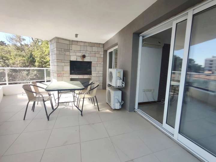 Apartamento en venta en Punta Del Este