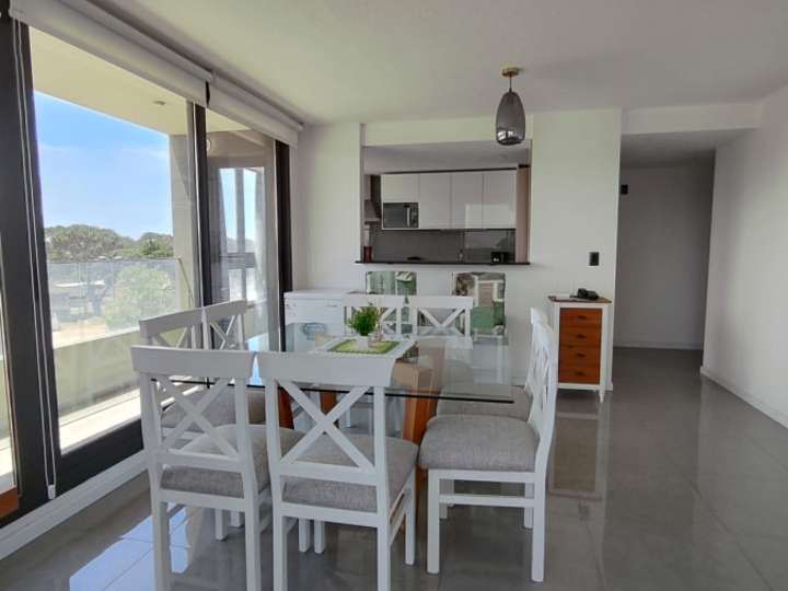 Apartamento en venta en Maldonado