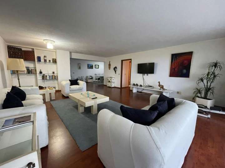 Apartamento en venta en Maldonado