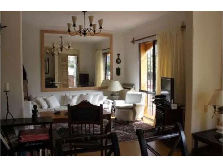 Casa en venta en 2 de Febrero (Calle 10), Punta Del Este