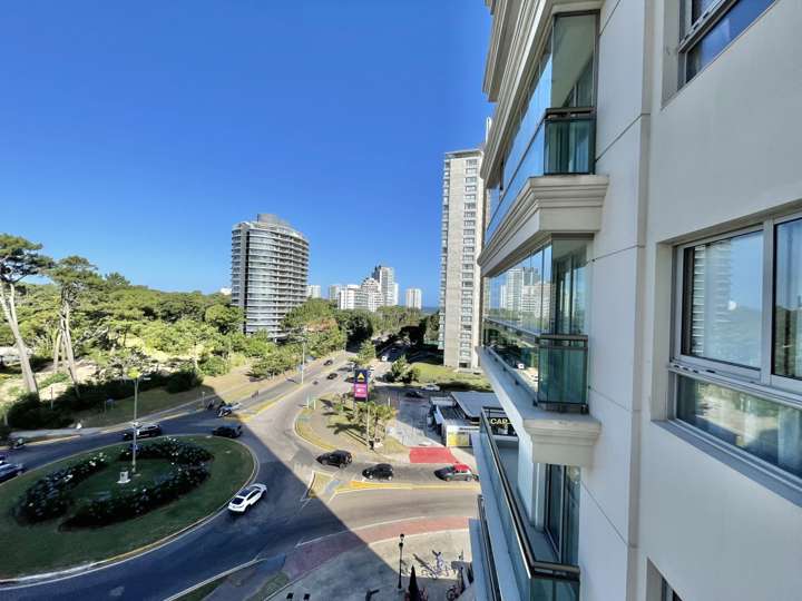 Apartamento en venta en Maldonado