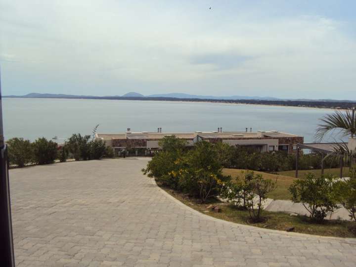 Apartamento en venta en Maldonado