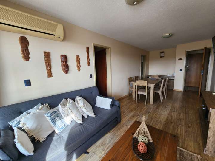Apartamento en venta en Maldonado