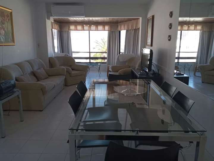 Apartamento en venta en Maldonado
