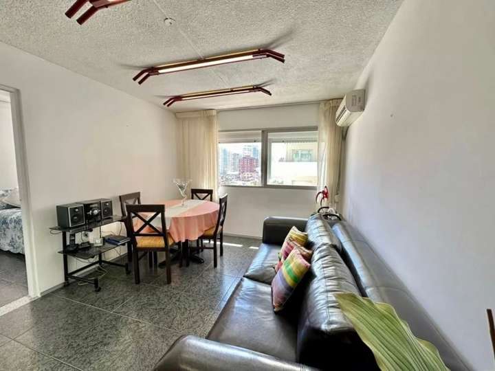 Apartamento en venta en Maldonado
