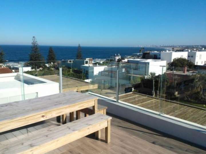 Apartamento en venta en Maldonado