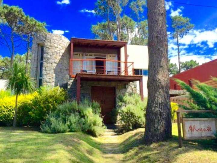 Casa en venta en Maldonado